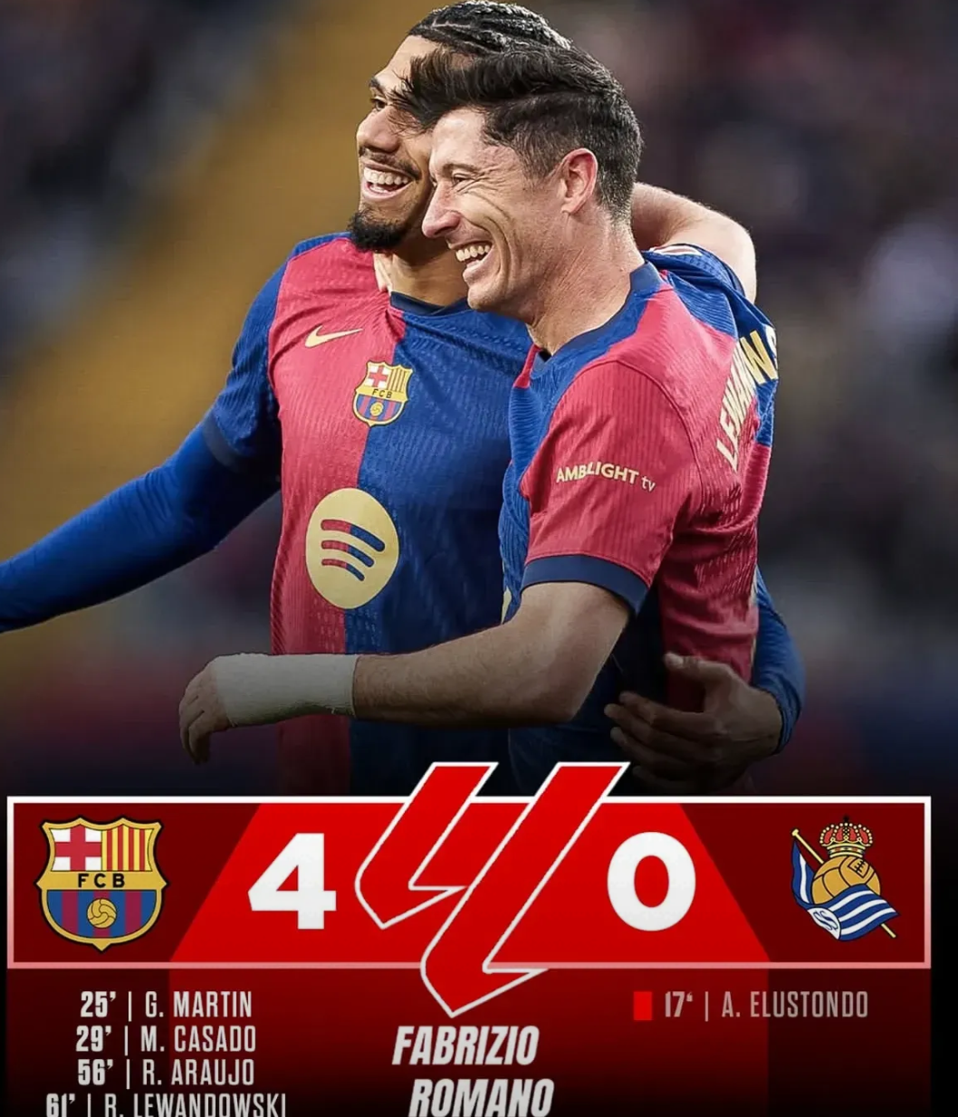 BOB体育赛地聚焦——西甲赛后热度飙升;拉齐奥手感冰凉;更衣室稳定;轮换策略成焦点的简单介绍