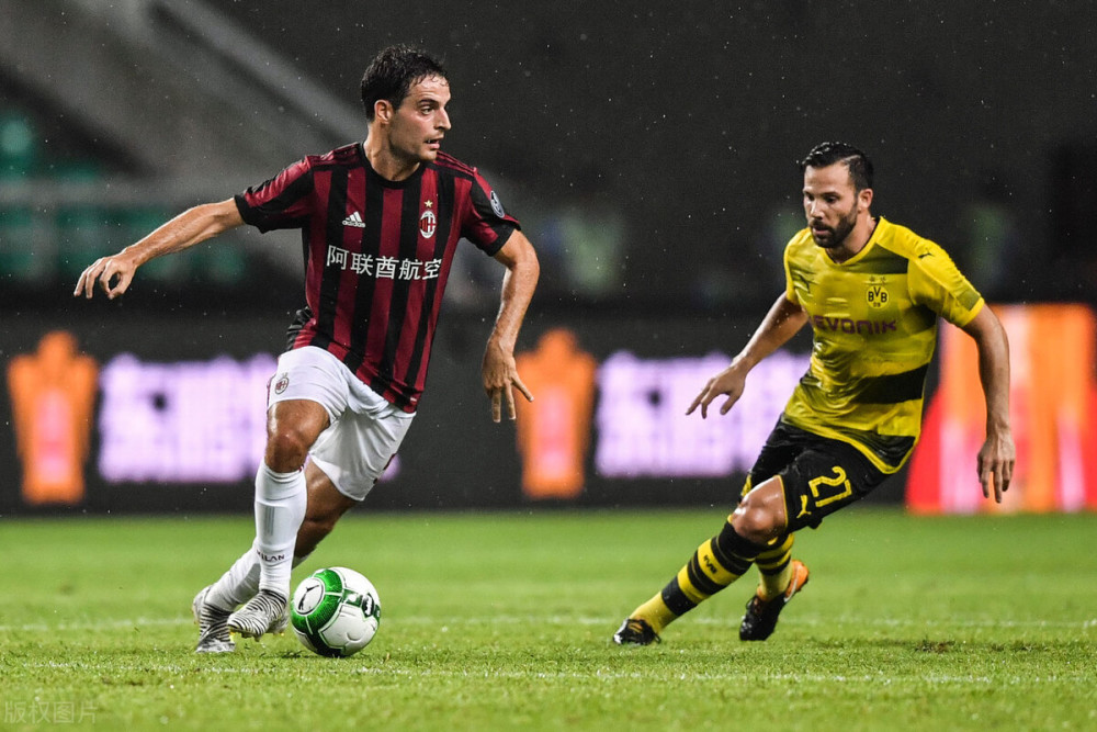 BOB体育冲刺阶段体能课后，摩纳哥官宣签约备战法国杯，悬念犹存，细节决定成败的简单介绍