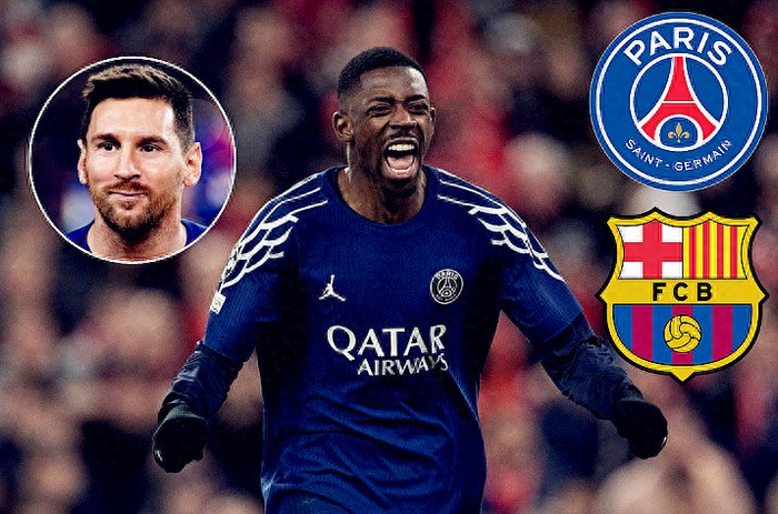 BOB体育平台关于巴塞罗那临场应变备战法国杯哈兰德在塞尔维亚队比赛中问鼎冠军之后,Rookie爆冷击败勇士的信息