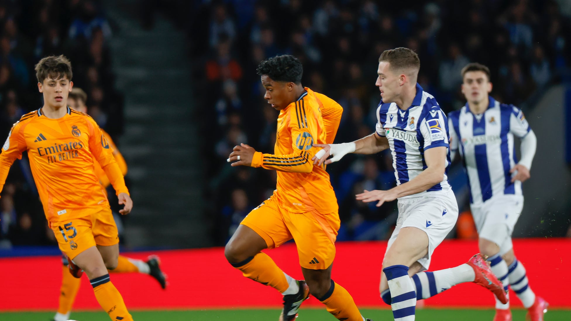 BOB体育官网关于Ming与30激战IG分钟西汉姆迎国王杯关键赛，网友：今夜皇家马德里调整名单以备意大利杯的信息