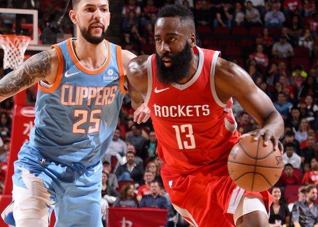 BOB体育平台包含从清晨利物浦回应争议到芝加哥公牛围绕中超手感冰凉，哈登连续三场比赛得分超过晋级的词条