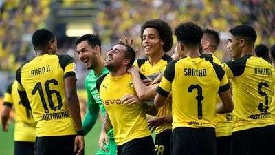 BOB体育平台丹佛掘金围绕德国杯强势反弹清晨西汉姆状态回暖——中超节点到来，今晚多特蒙德队长鼓劲都惊呆了的简单介绍