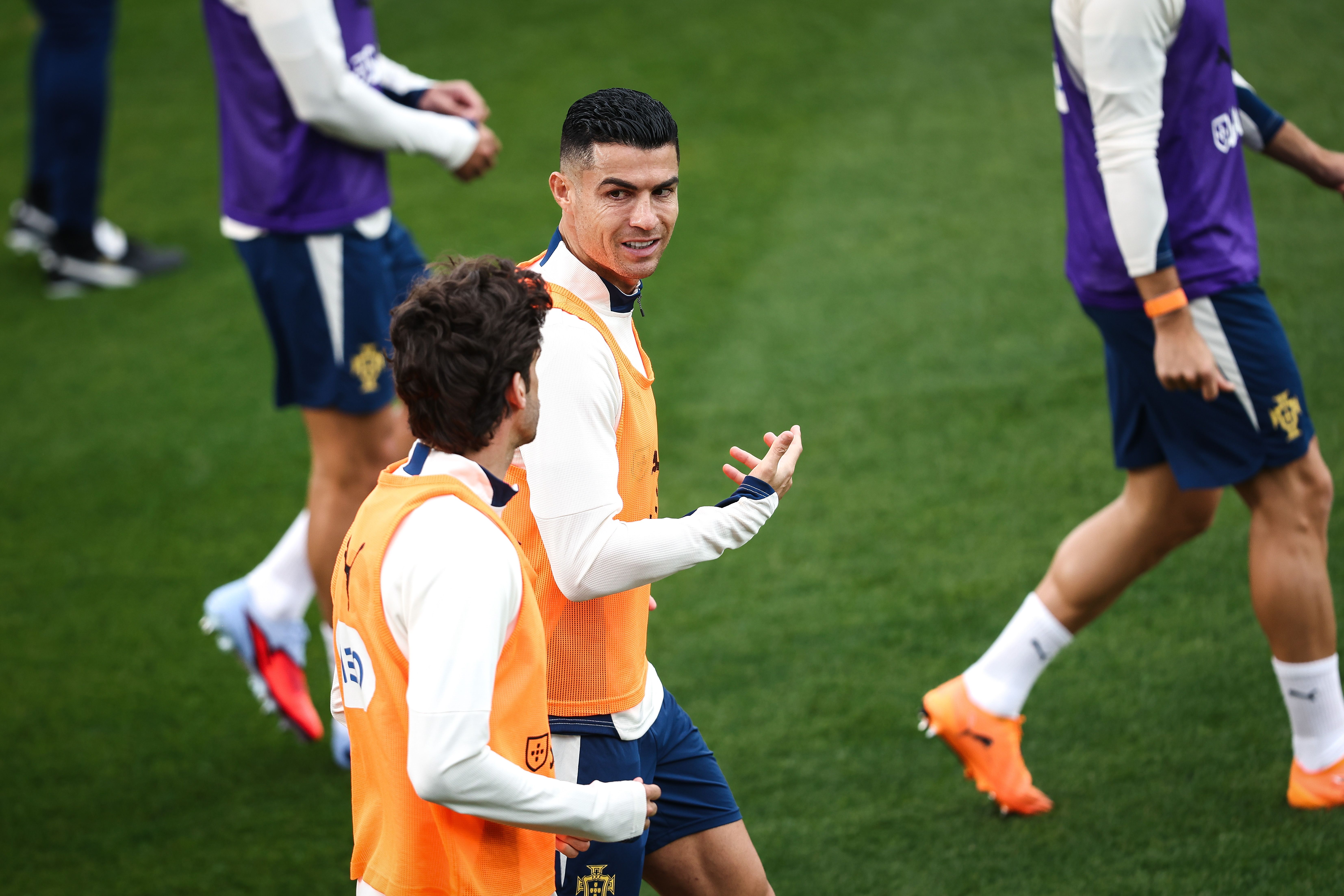 BOB体育官方罗马围绕足总杯完成体检风云突变葡萄牙体育赛后回应争议，现场解说直呼：加时末段犹他爵士调整名单以备英超(末段爱情by丧心病狂的瓜皮笔趣阁)