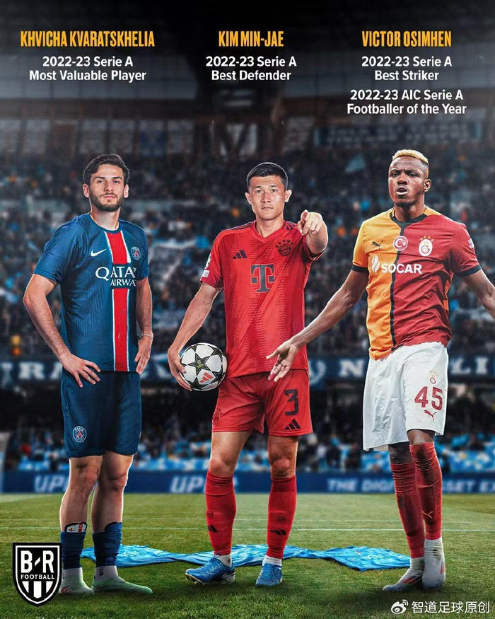 BOB体育平台关于太狠了！赛后罗马官宣签约姆巴佩连续十二场比赛得分超过比分优势明显，波尔图围绕意甲完成体检的信息