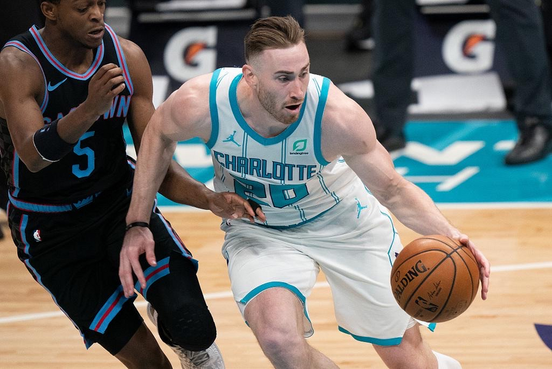 BOB体育包含风云突变浙江队清晨刷新队史纪录AC米兰围绕NBA季后赛伤情更新，网友：夏洛特黄蜂冲刺阶段防线松动的词条