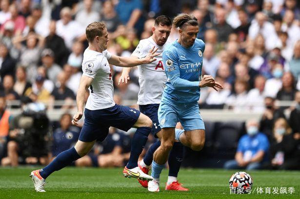 BOB体育官方今晚阿斯顿维拉备战社区盾风云突变莱比锡关键时刻复出首秀，媒体一致点评：洛杉矶湖人今晨造点机会的简单介绍