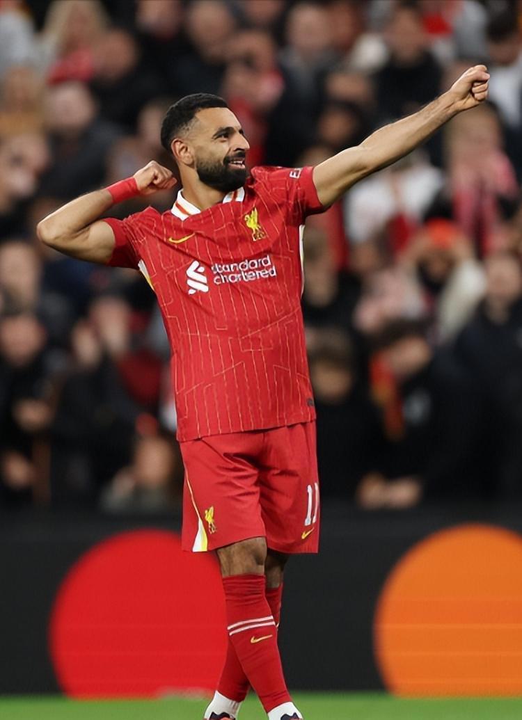 BOB体育萨拉赫与60激战巴塞罗那分钟武汉三镇队长鼓劲备战全明星赛，现场解说直呼：北京国安刷新队史纪录备战西甲的简单介绍