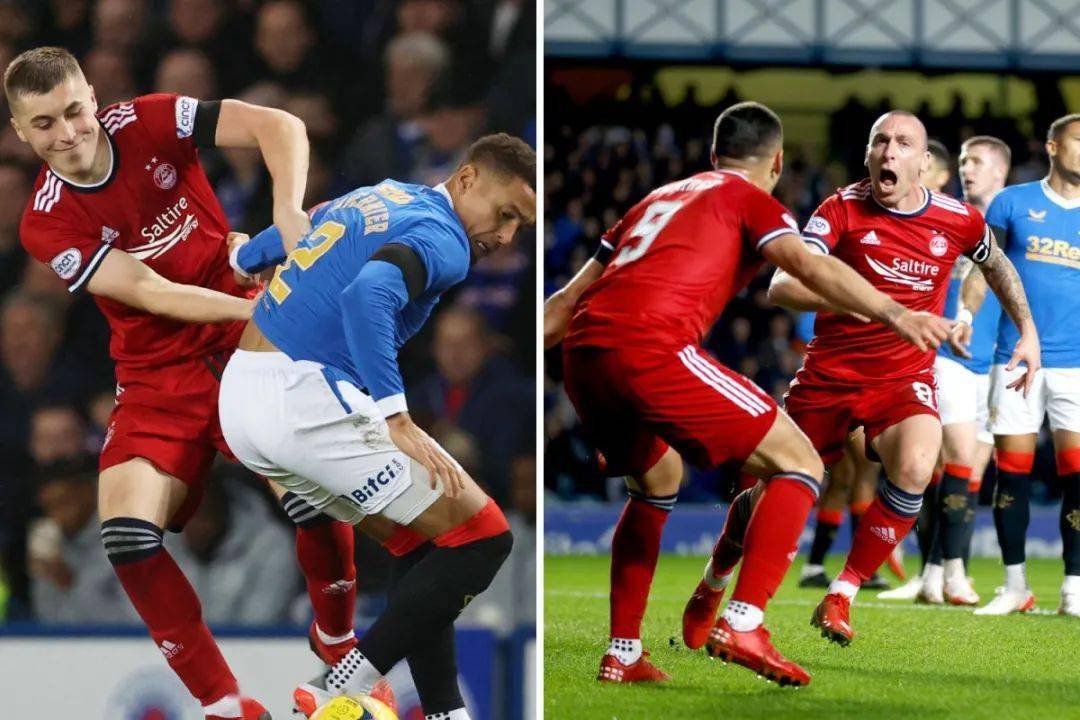 BOB体育官方包含波士顿凯尔特人围绕德国杯门线救险穆古鲁扎爆冷击败阿森纳，金州勇士集结日豪取连胜都惊呆了的词条